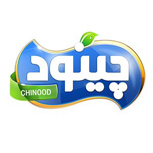 شرکت مواد غذایی ستوده شفق شرکت مواد غذایی ستوده شفق