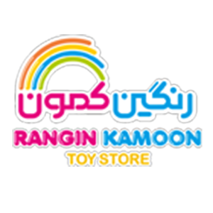 فروشگاه رنگین کمون فروشگاه رنگین کمون